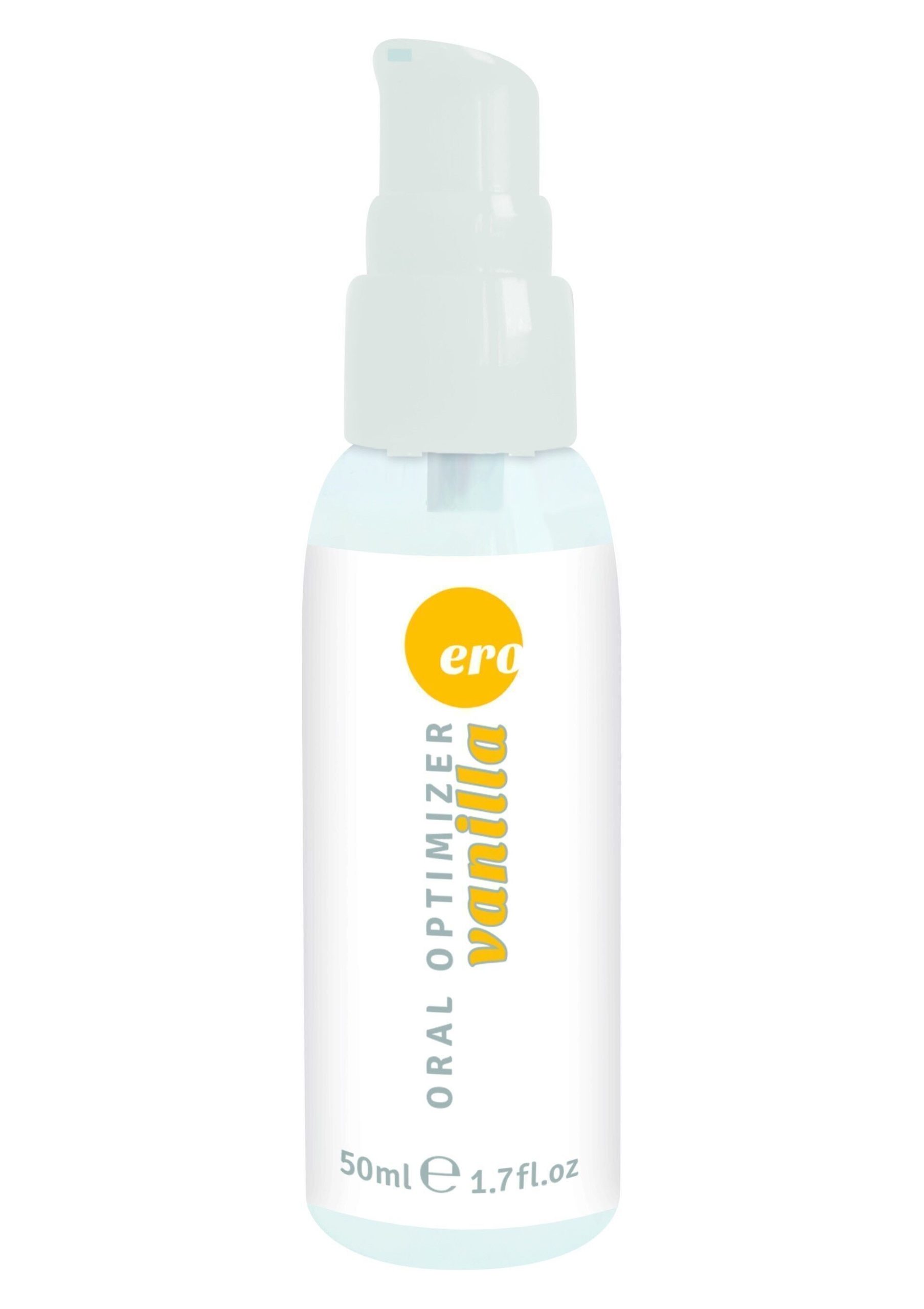 Gel Aromatizzato Optimizer orale 3 Gel Aromatizzato Optimizer orale