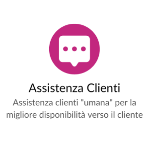 Copia di Badge gift 14 300x300 1