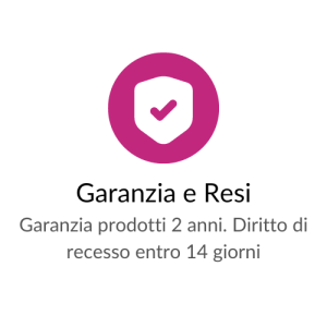 Copia di Badge gift 15 300x300 1