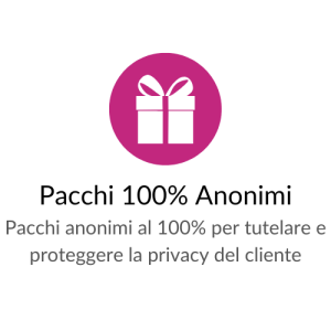 Copia di Badge gift 16 300x300 1