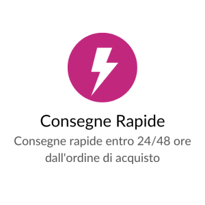 Copia di Badge gift 17 300x300 1