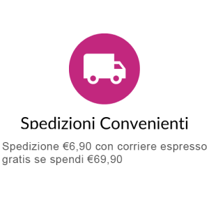 Copia di Badge gift 18 300x300 1