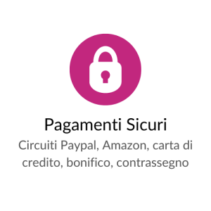 Copia di Badge gift 19 300x300 1