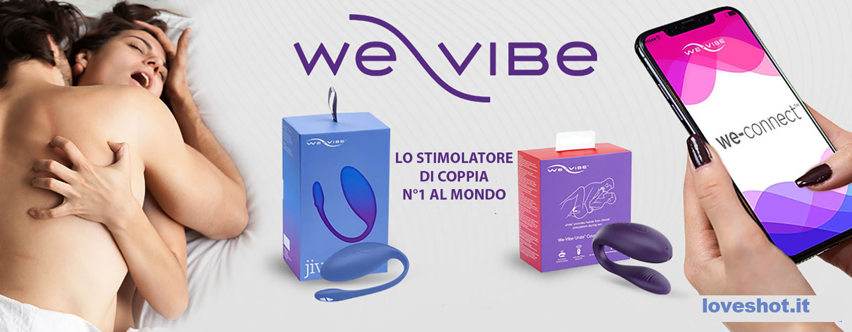 banner wevibe NEW